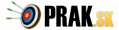 prak