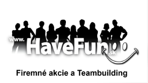 Havefun
