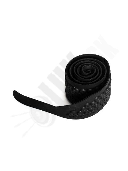 6.2. Páska SVL tentacle wrap na rúčky kladkových aj reflexných lukov (70490)