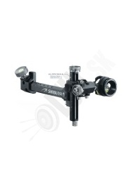SHIBUYA ULTIMA CPX III  400- 6" / 400- 9" (45315)