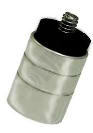 Závažie na luk DOINKER Supreme 7/8" (1/4)