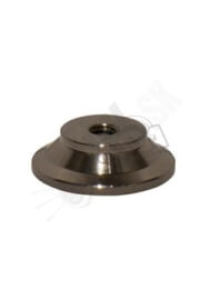Koncové závažie Avalon base weight nickel 35 gram závit 1/4 (4632)