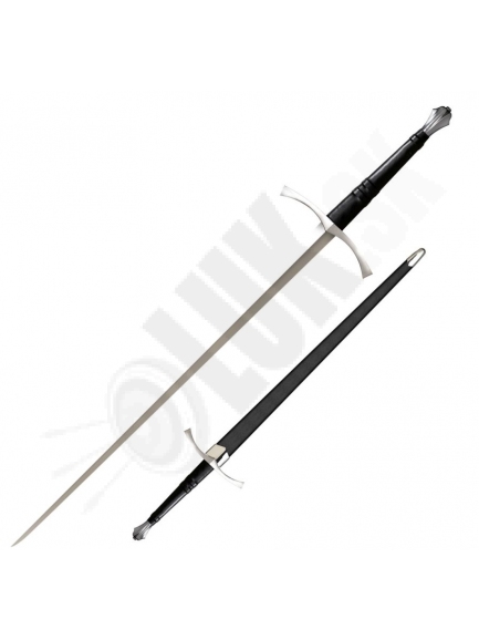 6.7. Cold steel taliansky dlhý meč 119 cm (8773)