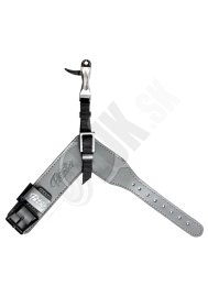 Spúšťač na zápästie Jim Fletcher ARCH X caliper (71231)