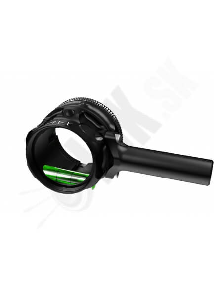 4.8. Scope AXCELL SCOPE AVX-31 housing a AVX-41(45669)