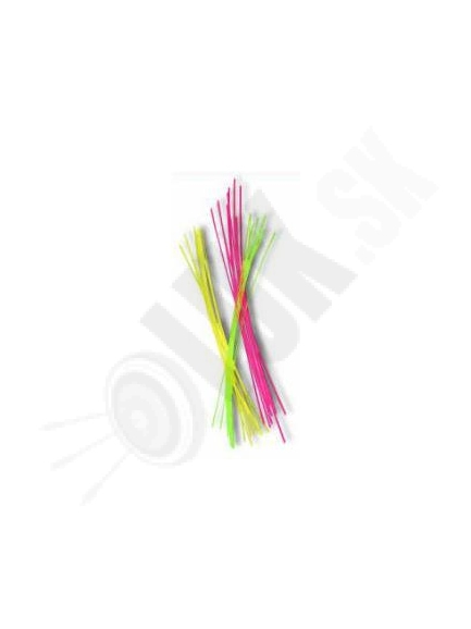 1.8. Optické vlákna do scope TRUGLO fiber optic 0.19/ 0.29 / 0.40  5ks (45779)