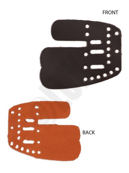 2.5. Náhradné kože na chránič Avalon Classic (replacement tab leather)