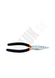 EASTON pliers pro archery Profi kliešte na krúžky a D-Loop (7047)