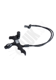 TRU Ball spúšťač/vypúšťač  MAX PRO 4 Plus so šnúrkou (71085)