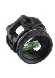 SCOPE SHIBUYA Okulus 32 mm housing