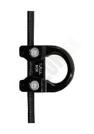 D-loop T.R.U. NOK + aligner S nock a G nock (70637,70638) 